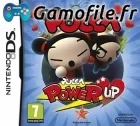 Pucca Power Up