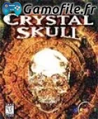 The Crystal Skull
