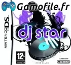DJ Star