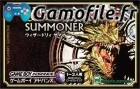 Wizardry Summoner