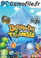 Bermuda Triangle: Saving the Coral