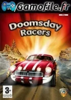 Doomsday Racers