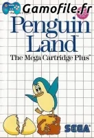 Penguin Land