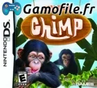My Pet Chimp