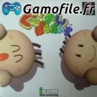 YoYo's Puzzle Park