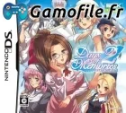 Days of Memories 2