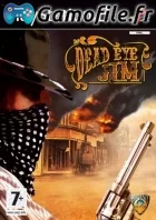 Dead Eye Jim