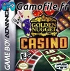 Golden Nugget Casino