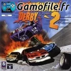 Destruction Derby 2