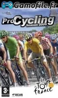 Pro Cycling Season 2009: Le Tour de France
