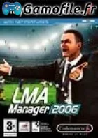 LMA Manager 2006