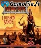 Dark Sun Online: Crimson Sands