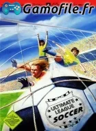Ultimate League Soccer