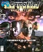 Star Command Revolution