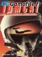 Tomcat: The F-14 Fighter Simulator