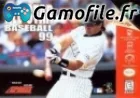 All-Star Baseball 99