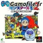 Dragon Quest Monsters 1