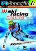 Ski Racing 2006 Featuring Hermann Maier