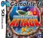 Underwater Attack