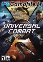 Universal Combat