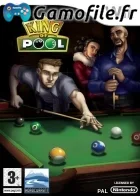King of Pool