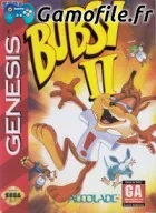 Bubsy II