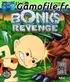 Bonk's Revenge