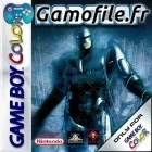 RoboCop (GBC)