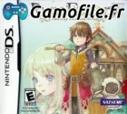 Rune Factory 2: A Fantasy Harvest Moon