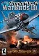 WarBirds III