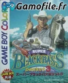 TNN Outdoors Fishing Champ