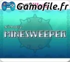 Simply Minesweeper