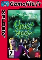 Ghost Master