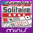 Best of Solitaire