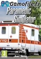 Paramedic Simulator