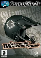 Gizmondo Motocross 2005