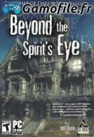 Last Half of Darkness: Beyond the Spirit's Eye