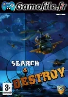 Search & Destroy
