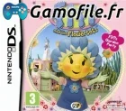 Fifi and the Flowertots: Fifi's Garden Party