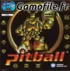 Pitball