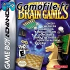 Ultimate Brain Games