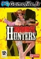 Zombie Hunters