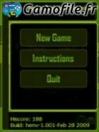 Hacker Evolution: Reinsertion