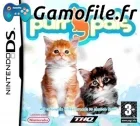 Purr Pals