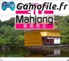 3D Mahjong