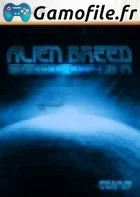 Alien Breed 1: Evolution