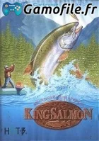 King Salmon