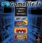 Yamasa Digi Selection
