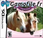 Pony Friends: Mini Breeds Edition