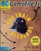 The Train: Escape to Normandy